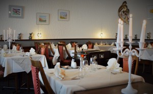 restaurant familial saint prex